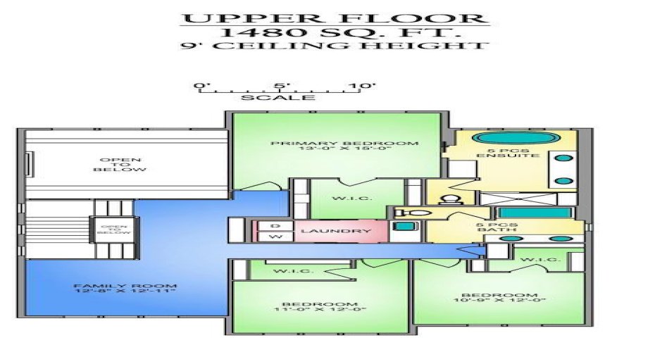 969 South Shore Terrace, Chestermere, Alberta T1X 3G2, 4 Bedrooms Bedrooms, ,3 BathroomsBathrooms,Residential,For Sale,South Shore,A2292767