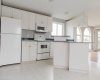 712083 Range Road 65 Road, Rural Grande Prairie No. 1, County of, Alberta T8W 5E7, 3 Bedrooms Bedrooms, ,2 BathroomsBathrooms,Residential,For Sale,Range Road 65,A2293073