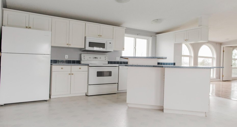 712083 Range Road 65 Road, Rural Grande Prairie No. 1, County of, Alberta T8W 5E7, 3 Bedrooms Bedrooms, ,2 BathroomsBathrooms,Residential,For Sale,Range Road 65,A2293073