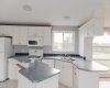 712083 Range Road 65 Road, Rural Grande Prairie No. 1, County of, Alberta T8W 5E7, 3 Bedrooms Bedrooms, ,2 BathroomsBathrooms,Residential,For Sale,Range Road 65,A2293073