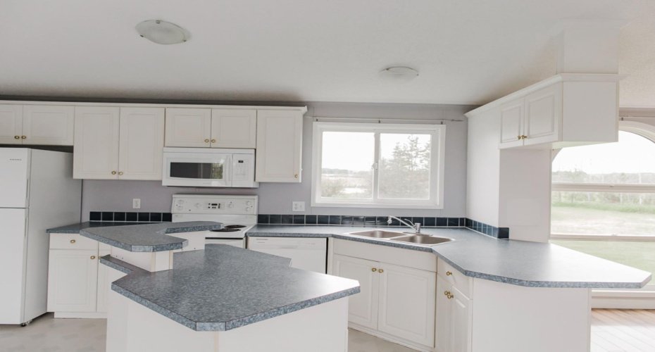 712083 Range Road 65 Road, Rural Grande Prairie No. 1, County of, Alberta T8W 5E7, 3 Bedrooms Bedrooms, ,2 BathroomsBathrooms,Residential,For Sale,Range Road 65,A2293073