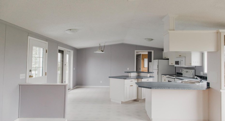 712083 Range Road 65 Road, Rural Grande Prairie No. 1, County of, Alberta T8W 5E7, 3 Bedrooms Bedrooms, ,2 BathroomsBathrooms,Residential,For Sale,Range Road 65,A2293073