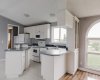 712083 Range Road 65 Road, Rural Grande Prairie No. 1, County of, Alberta T8W 5E7, 3 Bedrooms Bedrooms, ,2 BathroomsBathrooms,Residential,For Sale,Range Road 65,A2293073