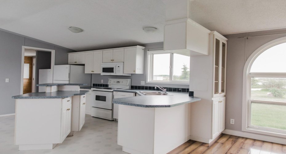 712083 Range Road 65 Road, Rural Grande Prairie No. 1, County of, Alberta T8W 5E7, 3 Bedrooms Bedrooms, ,2 BathroomsBathrooms,Residential,For Sale,Range Road 65,A2293073