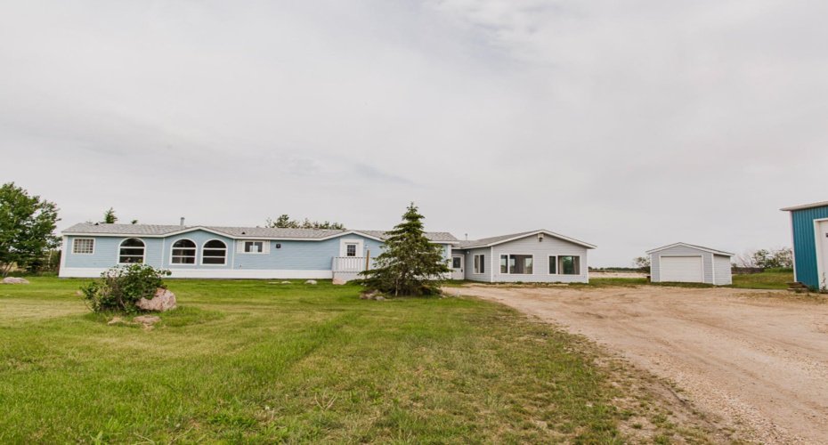 712083 Range Road 65 Road, Rural Grande Prairie No. 1, County of, Alberta T8W 5E7, 3 Bedrooms Bedrooms, ,2 BathroomsBathrooms,Residential,For Sale,Range Road 65,A2293073