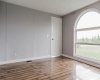 712083 Range Road 65 Road, Rural Grande Prairie No. 1, County of, Alberta T8W 5E7, 3 Bedrooms Bedrooms, ,2 BathroomsBathrooms,Residential,For Sale,Range Road 65,A2293073