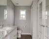 712083 Range Road 65 Road, Rural Grande Prairie No. 1, County of, Alberta T8W 5E7, 3 Bedrooms Bedrooms, ,2 BathroomsBathrooms,Residential,For Sale,Range Road 65,A2293073
