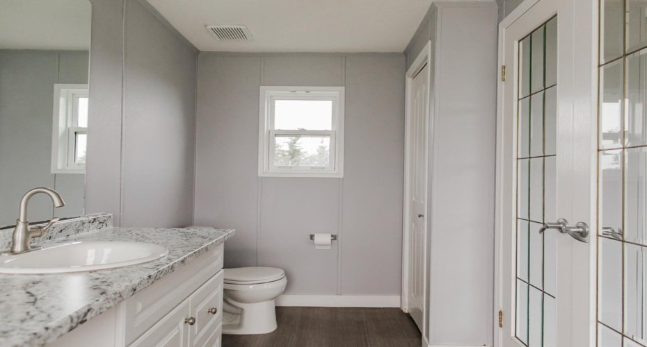 712083 Range Road 65 Road, Rural Grande Prairie No. 1, County of, Alberta T8W 5E7, 3 Bedrooms Bedrooms, ,2 BathroomsBathrooms,Residential,For Sale,Range Road 65,A2293073