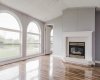 712083 Range Road 65 Road, Rural Grande Prairie No. 1, County of, Alberta T8W 5E7, 3 Bedrooms Bedrooms, ,2 BathroomsBathrooms,Residential,For Sale,Range Road 65,A2293073