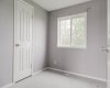 712083 Range Road 65 Road, Rural Grande Prairie No. 1, County of, Alberta T8W 5E7, 3 Bedrooms Bedrooms, ,2 BathroomsBathrooms,Residential,For Sale,Range Road 65,A2293073