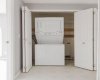 712083 Range Road 65 Road, Rural Grande Prairie No. 1, County of, Alberta T8W 5E7, 3 Bedrooms Bedrooms, ,2 BathroomsBathrooms,Residential,For Sale,Range Road 65,A2293073