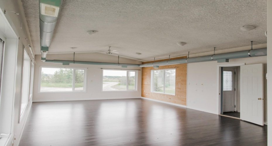 712083 Range Road 65 Road, Rural Grande Prairie No. 1, County of, Alberta T8W 5E7, 3 Bedrooms Bedrooms, ,2 BathroomsBathrooms,Residential,For Sale,Range Road 65,A2293073