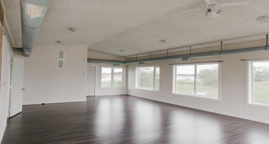 712083 Range Road 65 Road, Rural Grande Prairie No. 1, County of, Alberta T8W 5E7, 3 Bedrooms Bedrooms, ,2 BathroomsBathrooms,Residential,For Sale,Range Road 65,A2293073