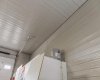 712083 Range Road 65 Road, Rural Grande Prairie No. 1, County of, Alberta T8W 5E7, 3 Bedrooms Bedrooms, ,2 BathroomsBathrooms,Residential,For Sale,Range Road 65,A2293073