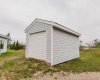 712083 Range Road 65 Road, Rural Grande Prairie No. 1, County of, Alberta T8W 5E7, 3 Bedrooms Bedrooms, ,2 BathroomsBathrooms,Residential,For Sale,Range Road 65,A2293073