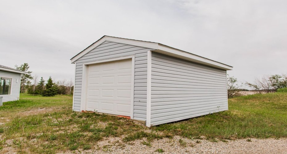 712083 Range Road 65 Road, Rural Grande Prairie No. 1, County of, Alberta T8W 5E7, 3 Bedrooms Bedrooms, ,2 BathroomsBathrooms,Residential,For Sale,Range Road 65,A2293073