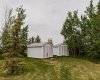 712083 Range Road 65 Road, Rural Grande Prairie No. 1, County of, Alberta T8W 5E7, 3 Bedrooms Bedrooms, ,2 BathroomsBathrooms,Residential,For Sale,Range Road 65,A2293073