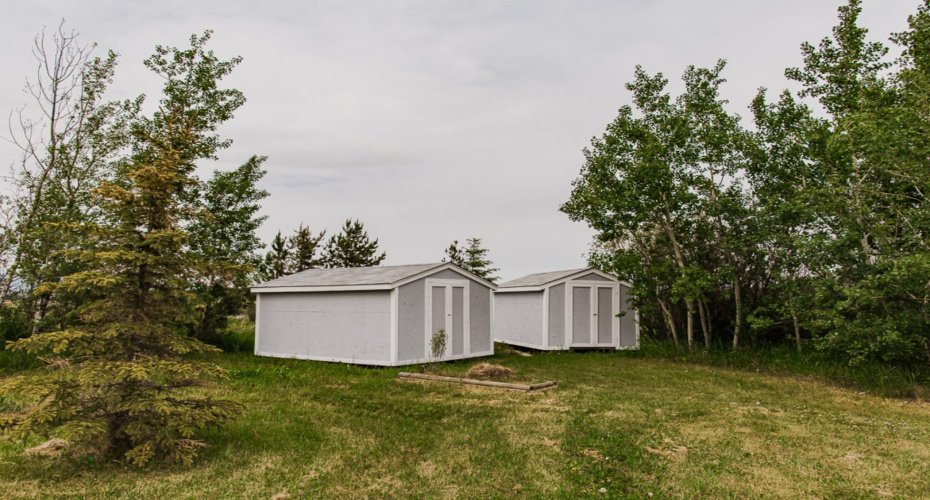 712083 Range Road 65 Road, Rural Grande Prairie No. 1, County of, Alberta T8W 5E7, 3 Bedrooms Bedrooms, ,2 BathroomsBathrooms,Residential,For Sale,Range Road 65,A2293073