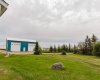 712083 Range Road 65 Road, Rural Grande Prairie No. 1, County of, Alberta T8W 5E7, 3 Bedrooms Bedrooms, ,2 BathroomsBathrooms,Residential,For Sale,Range Road 65,A2293073