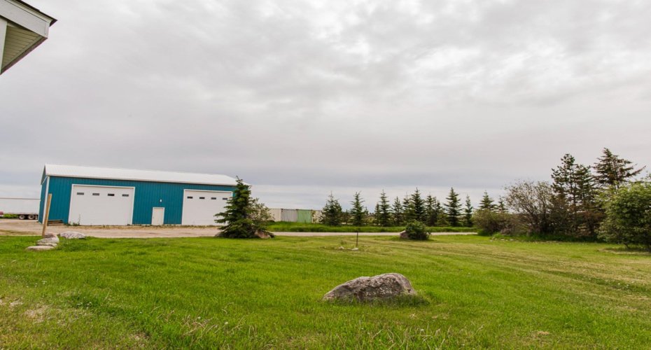 712083 Range Road 65 Road, Rural Grande Prairie No. 1, County of, Alberta T8W 5E7, 3 Bedrooms Bedrooms, ,2 BathroomsBathrooms,Residential,For Sale,Range Road 65,A2293073