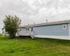 712083 Range Road 65 Road, Rural Grande Prairie No. 1, County of, Alberta T8W 5E7, 3 Bedrooms Bedrooms, ,2 BathroomsBathrooms,Residential,For Sale,Range Road 65,A2293073