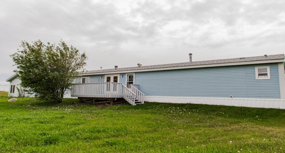 712083 Range Road 65 Road, Rural Grande Prairie No. 1, County of, Alberta T8W 5E7, 3 Bedrooms Bedrooms, ,2 BathroomsBathrooms,Residential,For Sale,Range Road 65,A2293073