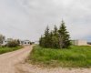 712083 Range Road 65 Road, Rural Grande Prairie No. 1, County of, Alberta T8W 5E7, 3 Bedrooms Bedrooms, ,2 BathroomsBathrooms,Residential,For Sale,Range Road 65,A2293073