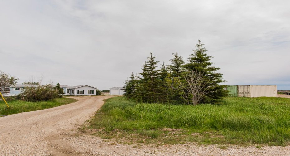 712083 Range Road 65 Road, Rural Grande Prairie No. 1, County of, Alberta T8W 5E7, 3 Bedrooms Bedrooms, ,2 BathroomsBathrooms,Residential,For Sale,Range Road 65,A2293073