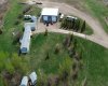 712083 Range Road 65 Road, Rural Grande Prairie No. 1, County of, Alberta T8W 5E7, 3 Bedrooms Bedrooms, ,2 BathroomsBathrooms,Residential,For Sale,Range Road 65,A2293073