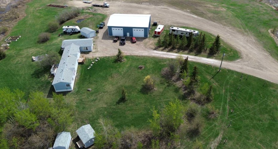 712083 Range Road 65 Road, Rural Grande Prairie No. 1, County of, Alberta T8W 5E7, 3 Bedrooms Bedrooms, ,2 BathroomsBathrooms,Residential,For Sale,Range Road 65,A2293073