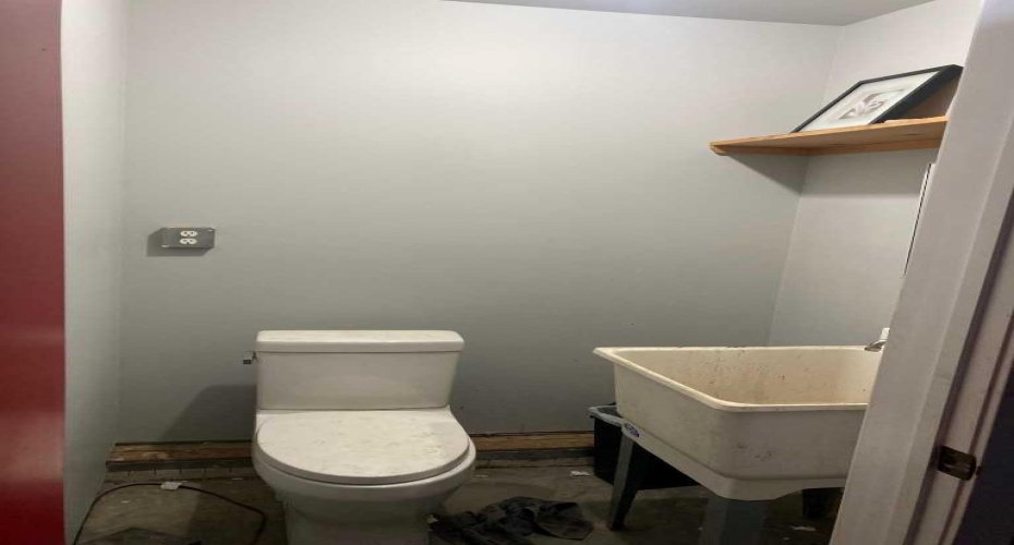 712083 Range Road 65 Road, Rural Grande Prairie No. 1, County of, Alberta T8W 5E7, 3 Bedrooms Bedrooms, ,2 BathroomsBathrooms,Residential,For Sale,Range Road 65,A2293073