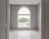 712083 Range Road 65 Road, Rural Grande Prairie No. 1, County of, Alberta T8W 5E7, 3 Bedrooms Bedrooms, ,2 BathroomsBathrooms,Residential,For Sale,Range Road 65,A2293073
