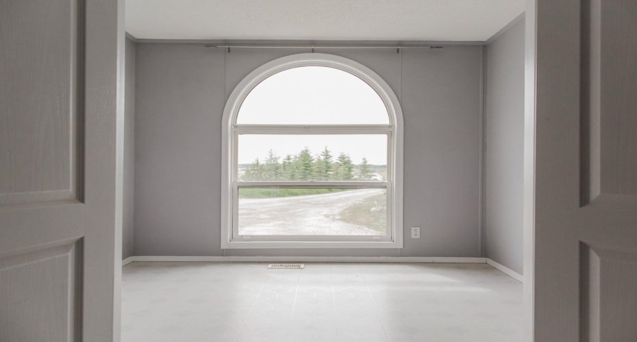 712083 Range Road 65 Road, Rural Grande Prairie No. 1, County of, Alberta T8W 5E7, 3 Bedrooms Bedrooms, ,2 BathroomsBathrooms,Residential,For Sale,Range Road 65,A2293073