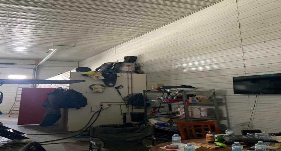712083 Range Road 65 Road, Rural Grande Prairie No. 1, County of, Alberta T8W 5E7, 3 Bedrooms Bedrooms, ,2 BathroomsBathrooms,Residential,For Sale,Range Road 65,A2293073