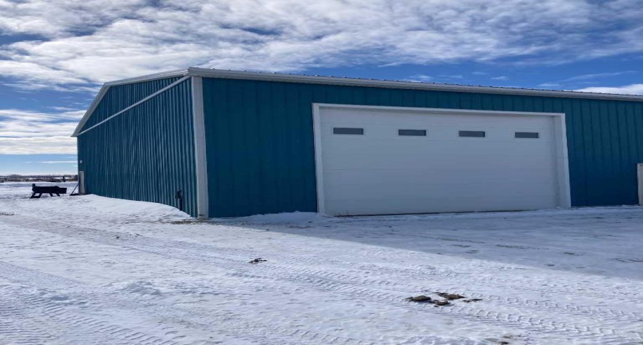 712083 Range Road 65 Road, Rural Grande Prairie No. 1, County of, Alberta T8W 5E7, 3 Bedrooms Bedrooms, ,2 BathroomsBathrooms,Residential,For Sale,Range Road 65,A2293073
