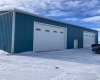 712083 Range Road 65 Road, Rural Grande Prairie No. 1, County of, Alberta T8W 5E7, 3 Bedrooms Bedrooms, ,2 BathroomsBathrooms,Residential,For Sale,Range Road 65,A2293073