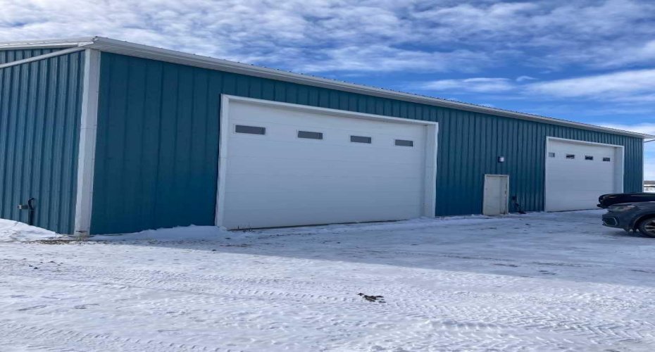 712083 Range Road 65 Road, Rural Grande Prairie No. 1, County of, Alberta T8W 5E7, 3 Bedrooms Bedrooms, ,2 BathroomsBathrooms,Residential,For Sale,Range Road 65,A2293073