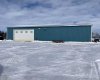 712083 Range Road 65 Road, Rural Grande Prairie No. 1, County of, Alberta T8W 5E7, 3 Bedrooms Bedrooms, ,2 BathroomsBathrooms,Residential,For Sale,Range Road 65,A2293073