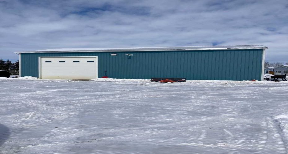 712083 Range Road 65 Road, Rural Grande Prairie No. 1, County of, Alberta T8W 5E7, 3 Bedrooms Bedrooms, ,2 BathroomsBathrooms,Residential,For Sale,Range Road 65,A2293073
