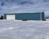 712083 Range Road 65 Road, Rural Grande Prairie No. 1, County of, Alberta T8W 5E7, 3 Bedrooms Bedrooms, ,2 BathroomsBathrooms,Residential,For Sale,Range Road 65,A2293073