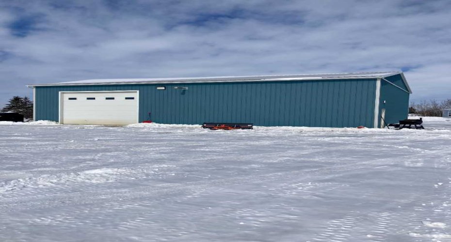 712083 Range Road 65 Road, Rural Grande Prairie No. 1, County of, Alberta T8W 5E7, 3 Bedrooms Bedrooms, ,2 BathroomsBathrooms,Residential,For Sale,Range Road 65,A2293073