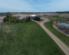 712083 Range Road 65 Road, Rural Grande Prairie No. 1, County of, Alberta T8W 5E7, 3 Bedrooms Bedrooms, ,2 BathroomsBathrooms,Residential,For Sale,Range Road 65,A2293073