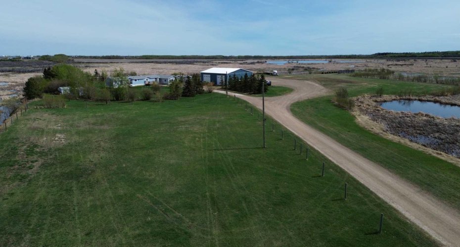 712083 Range Road 65 Road, Rural Grande Prairie No. 1, County of, Alberta T8W 5E7, 3 Bedrooms Bedrooms, ,2 BathroomsBathrooms,Residential,For Sale,Range Road 65,A2293073