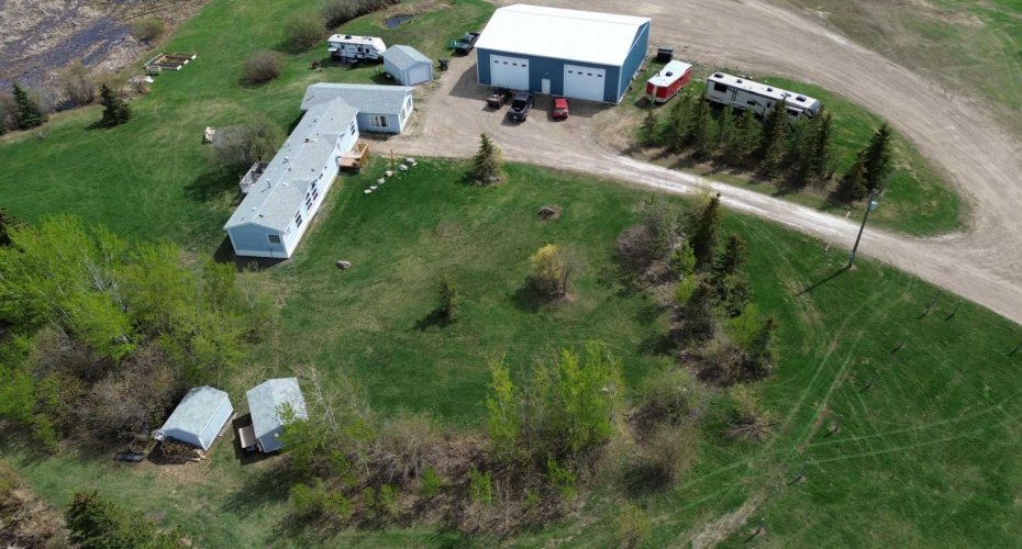 712083 Range Road 65 Road, Rural Grande Prairie No. 1, County of, Alberta T8W 5E7, 3 Bedrooms Bedrooms, ,2 BathroomsBathrooms,Residential,For Sale,Range Road 65,A2293073
