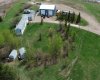 712083 Range Road 65 Road, Rural Grande Prairie No. 1, County of, Alberta T8W 5E7, 3 Bedrooms Bedrooms, ,2 BathroomsBathrooms,Residential,For Sale,Range Road 65,A2293073