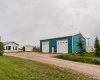 712083 Range Road 65 Road, Rural Grande Prairie No. 1, County of, Alberta T8W 5E7, 3 Bedrooms Bedrooms, ,2 BathroomsBathrooms,Residential,For Sale,Range Road 65,A2293073