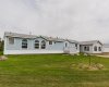 712083 Range Road 65 Road, Rural Grande Prairie No. 1, County of, Alberta T8W 5E7, 3 Bedrooms Bedrooms, ,2 BathroomsBathrooms,Residential,For Sale,Range Road 65,A2293073