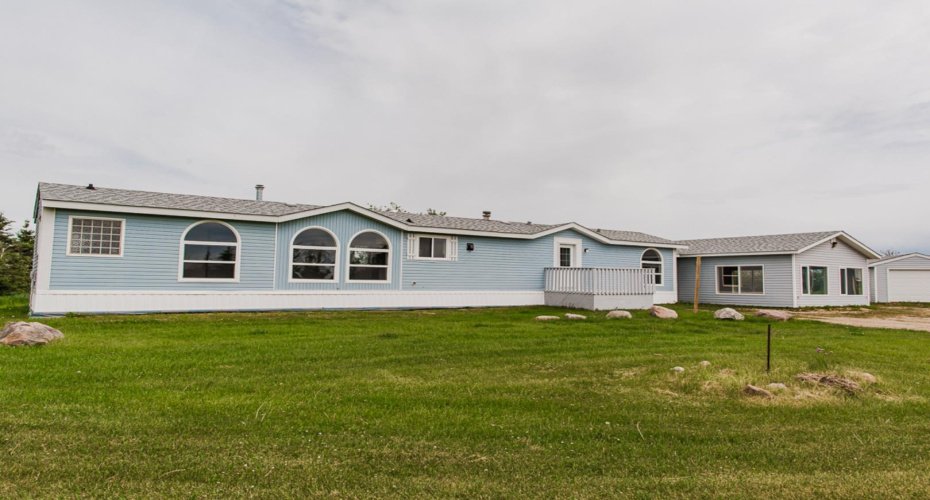 712083 Range Road 65 Road, Rural Grande Prairie No. 1, County of, Alberta T8W 5E7, 3 Bedrooms Bedrooms, ,2 BathroomsBathrooms,Residential,For Sale,Range Road 65,A2293073