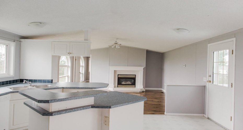 712083 Range Road 65 Road, Rural Grande Prairie No. 1, County of, Alberta T8W 5E7, 3 Bedrooms Bedrooms, ,2 BathroomsBathrooms,Residential,For Sale,Range Road 65,A2293073