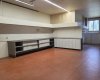 3216 Township Road 303 Road, Rural Mountain View County, Alberta T0M 0N0, 2 Bedrooms Bedrooms, ,3 BathroomsBathrooms,Residential,For Sale,Township Road 303,A2293239